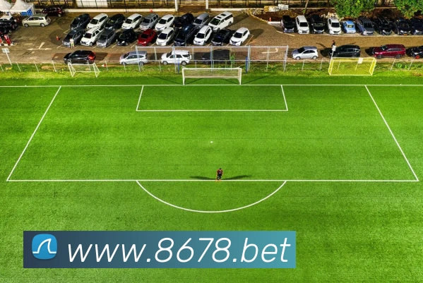 奖项3